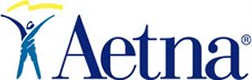 insurance-image (2)